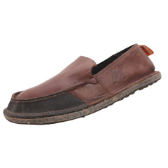 korkers Slip-On Men's Casual Shoes