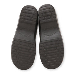 Slip-On Women Shoes