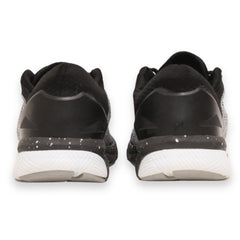 Avia Enduropro Athletic Sneakers