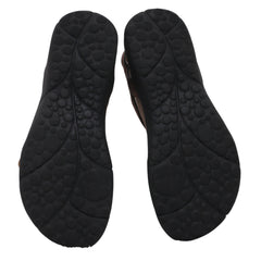 Taos Women's Sandals