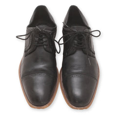 Stacy Adams Lace-Up Formal Shoes