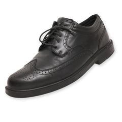 Deer Stags Lace-Up Casual Shoes