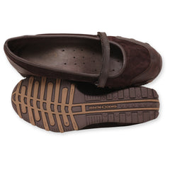 Skechers Women's Shoes
