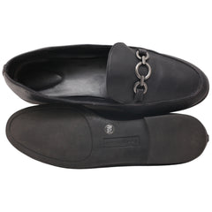 Bandolino Women Slip-On Loafers