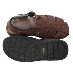 Dr. Scholl's Men's Sandal
