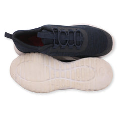 Athletic Works Men's Casual Sneakers