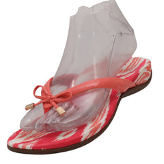 Vionic Women's Slippers