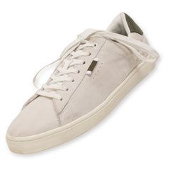 H&M Men's Sneakers