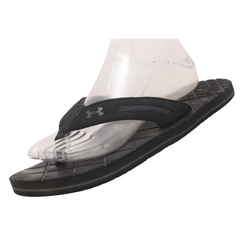 Under Armour Men's Flip-Flop Slipper