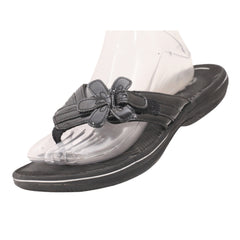 Clarks Women's Slippers
