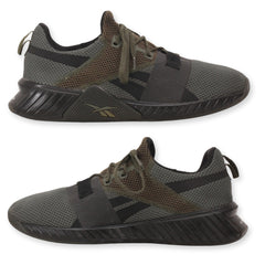 Reebok Flashfilm 2.0