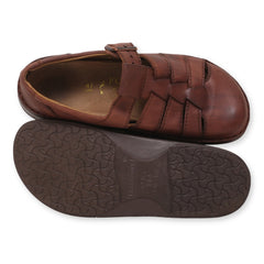 Birkenstock Fishermen Men's Sandals