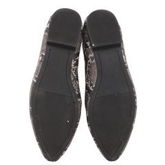 Old Navy Women's Pumps