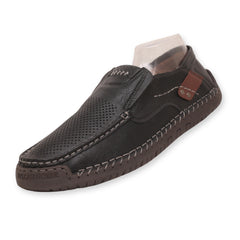 Men's Slip-On Casual Shoes