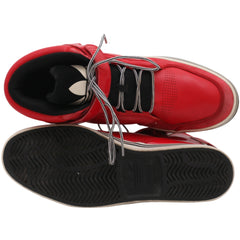 Adidas AR 2.0