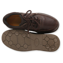 Earth Spirit Men's Casual Shoes