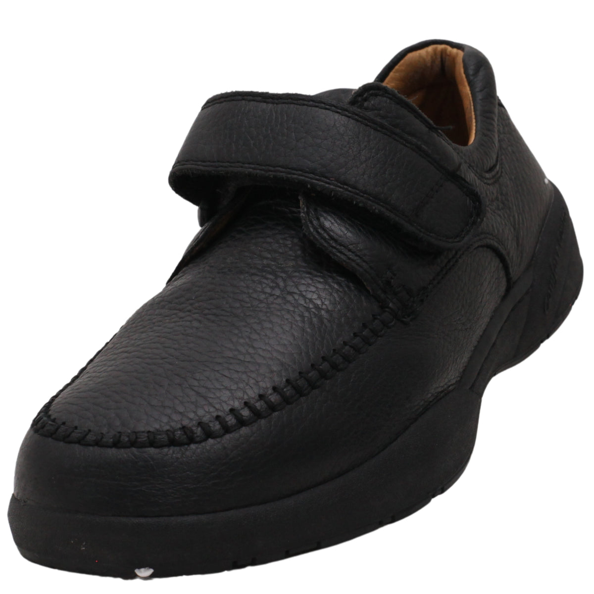 Dr. Comfort Strap Casual Shoes