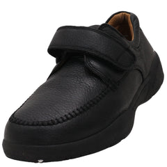 Dr. Comfort Strap Casual Shoes