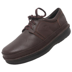 Propet Lace-Up Men's Casual Shoes