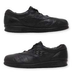 SAS Freetime Women's Walking Shoe