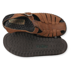 Josef Seibel Closed Toe Sandals