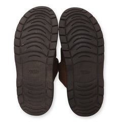 WOLFE ISLAND Men's Fisherman Sandals