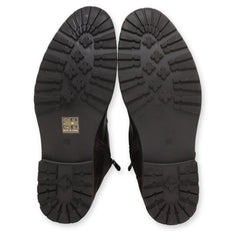 Bruno Marc Men's Ankle High Boots