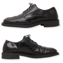 BASS Lace-up Men's Formal Shoes