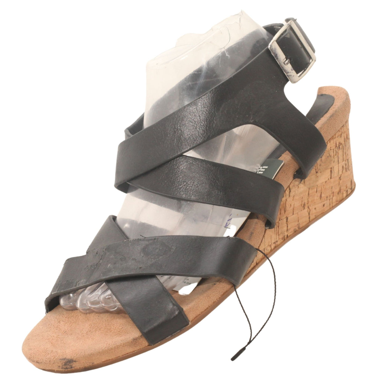 Diba Women Sandal