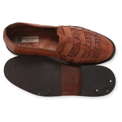 Bachrach Men's Casual Shoes