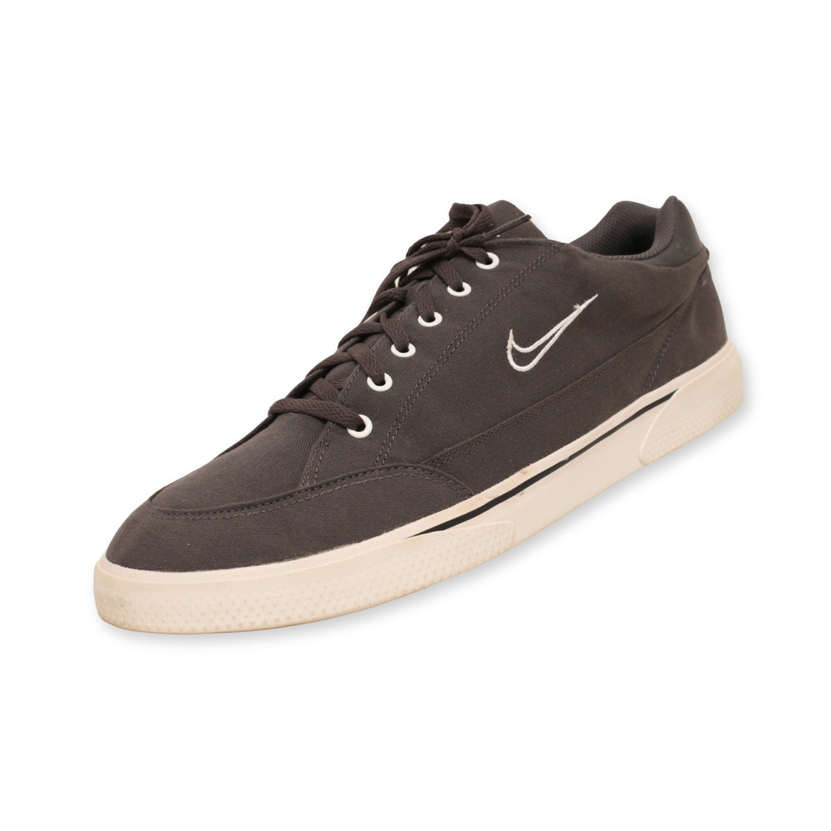 Nike Retro GTS