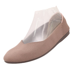 J Sport Women's Pumps
