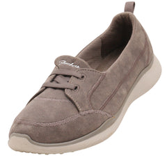 Skechers Womwn Shoes