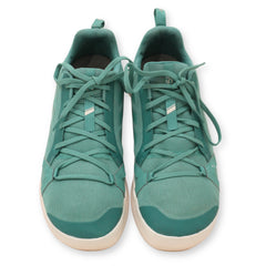 Adidas Terrex Boat 255