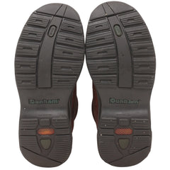 Dunham Men's Casual Shoes