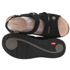 Xelero Women's Sandals