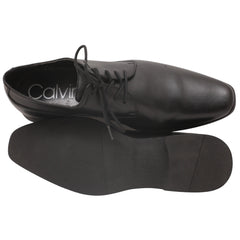 Calvin Klein Men's Formal Shoes