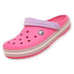 Crocs Unisex Clogs