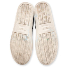 Toms Women's Shoes