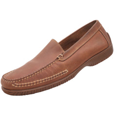 Bass Slip-On Men's Casual Shoes