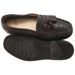 Dockers Men's Casual Tassel Shoes