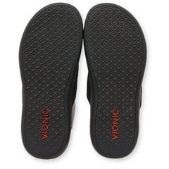 Vionic Women's Slippers