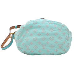 Louis Vuitton shoulder Bag