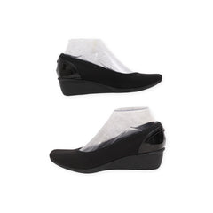"Anne klein" Pumps Wedges