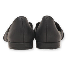 Bleecker & Bond Classic Pumps