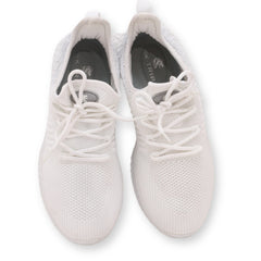 SK-Trip Women Sneaker