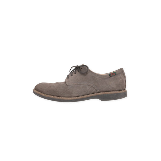 Bass Comfortable Sneaker Shoes