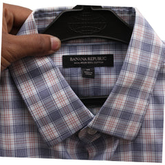 Banana Republic Button Down Shirt