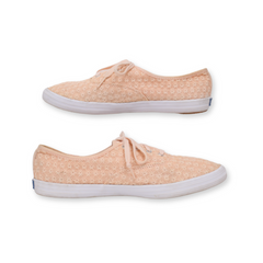 "Keds" Women's Champion Fashion Sneaker