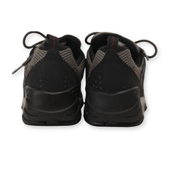 Merrell  Accentor 2